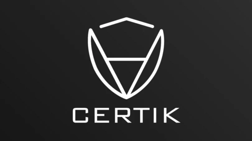 How CertiK Could Help Warn Bancor Issue that Led to Millions of Funds Lost