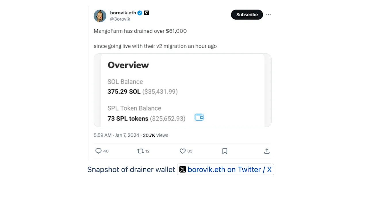 Screenshot 2024-02-22 at 14.06.16