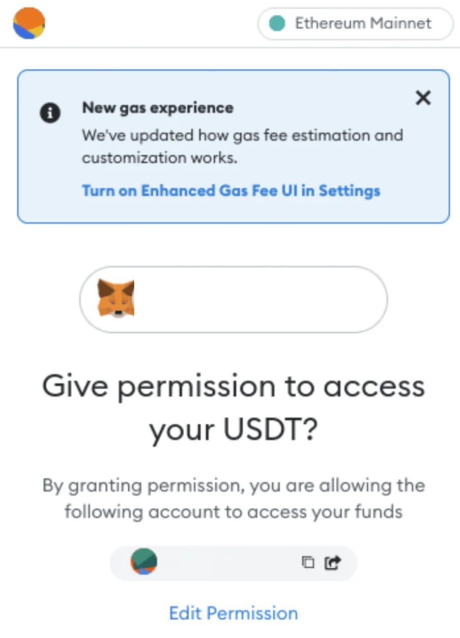 Screenshot 2022-12-20 at 18.19.57