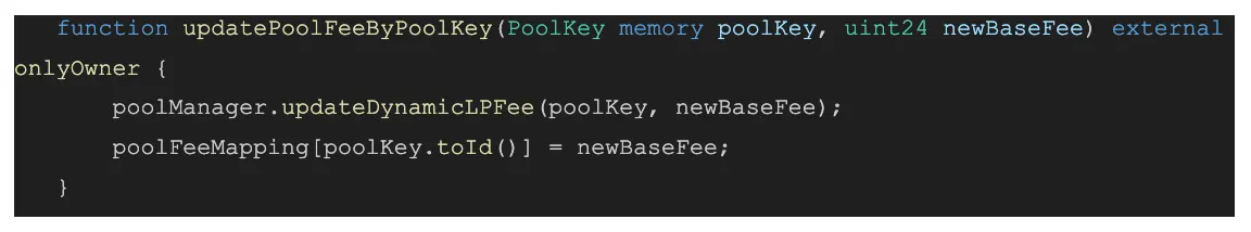 Code 10