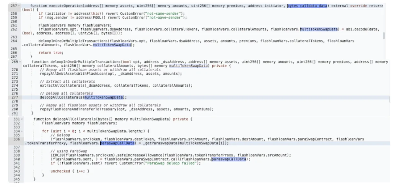 Screenshot 2024-07-17 at 11.12.47
