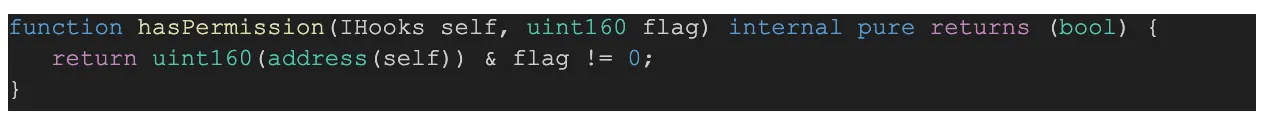 Code 1