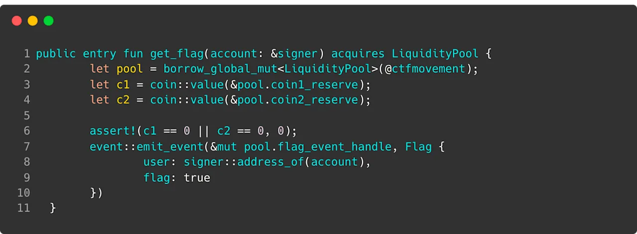movectf10
