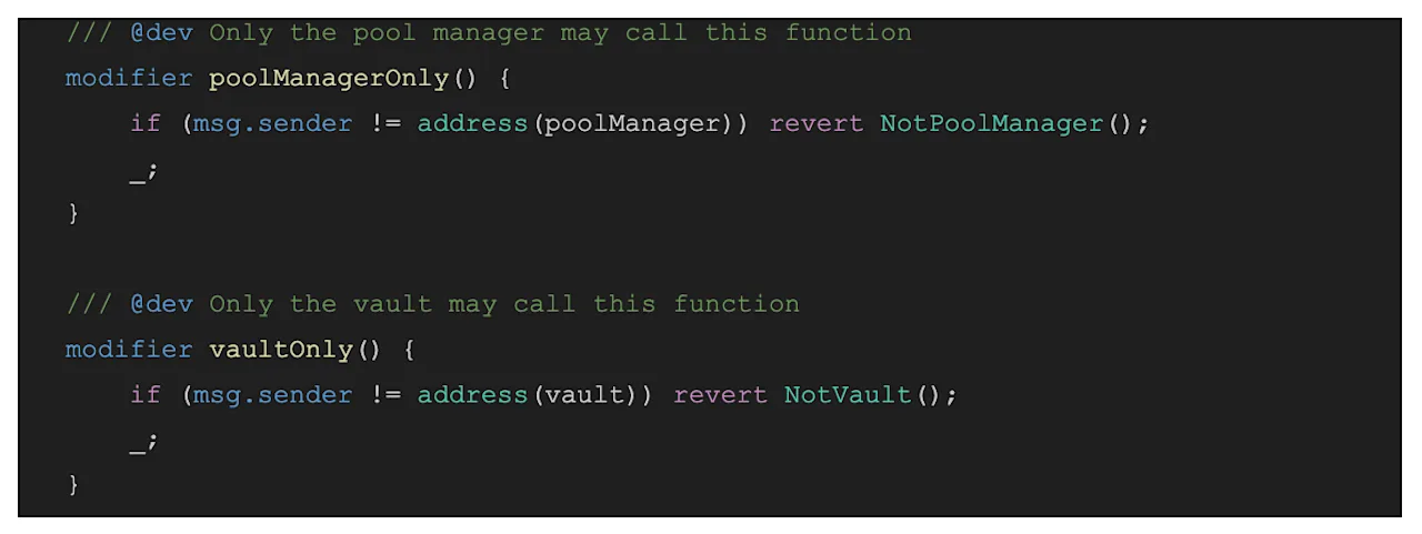 Code 1