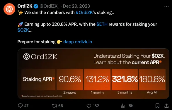 OrdiZK 1