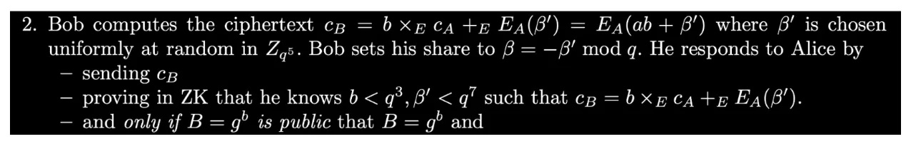 Code 4