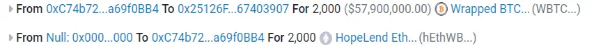 unnamed - 2023-10-23T200259.644