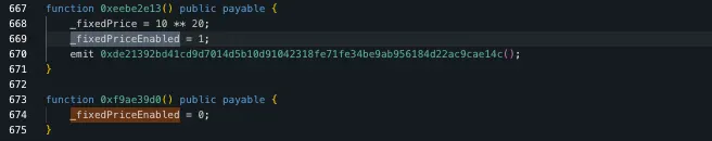 cryptobottle3