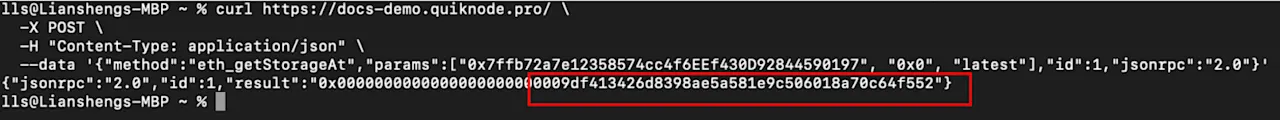 Screenshot 2024-03-19 at 3.16.33 PM