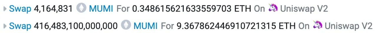Screenshot 2024-03-19 at 3.24.28 PM