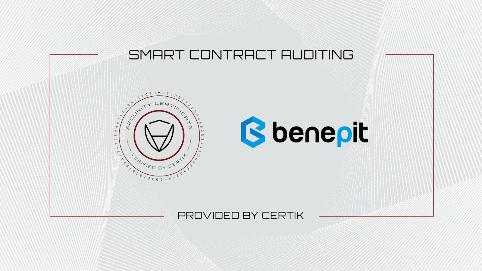 Client Spotlight: Benepit