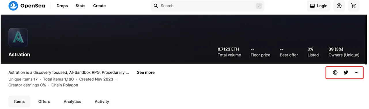 Screenshot 2024-01-09 at 9.29.17 PM