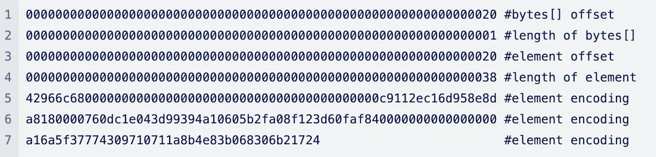 Screenshot 2023-12-08 at 14.58.02