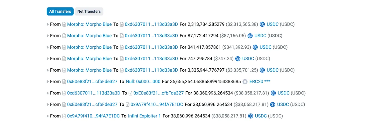 0xinfini6