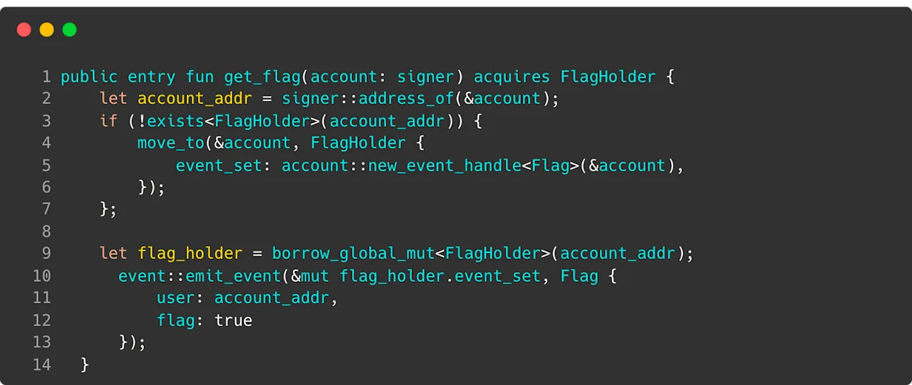 movectf
