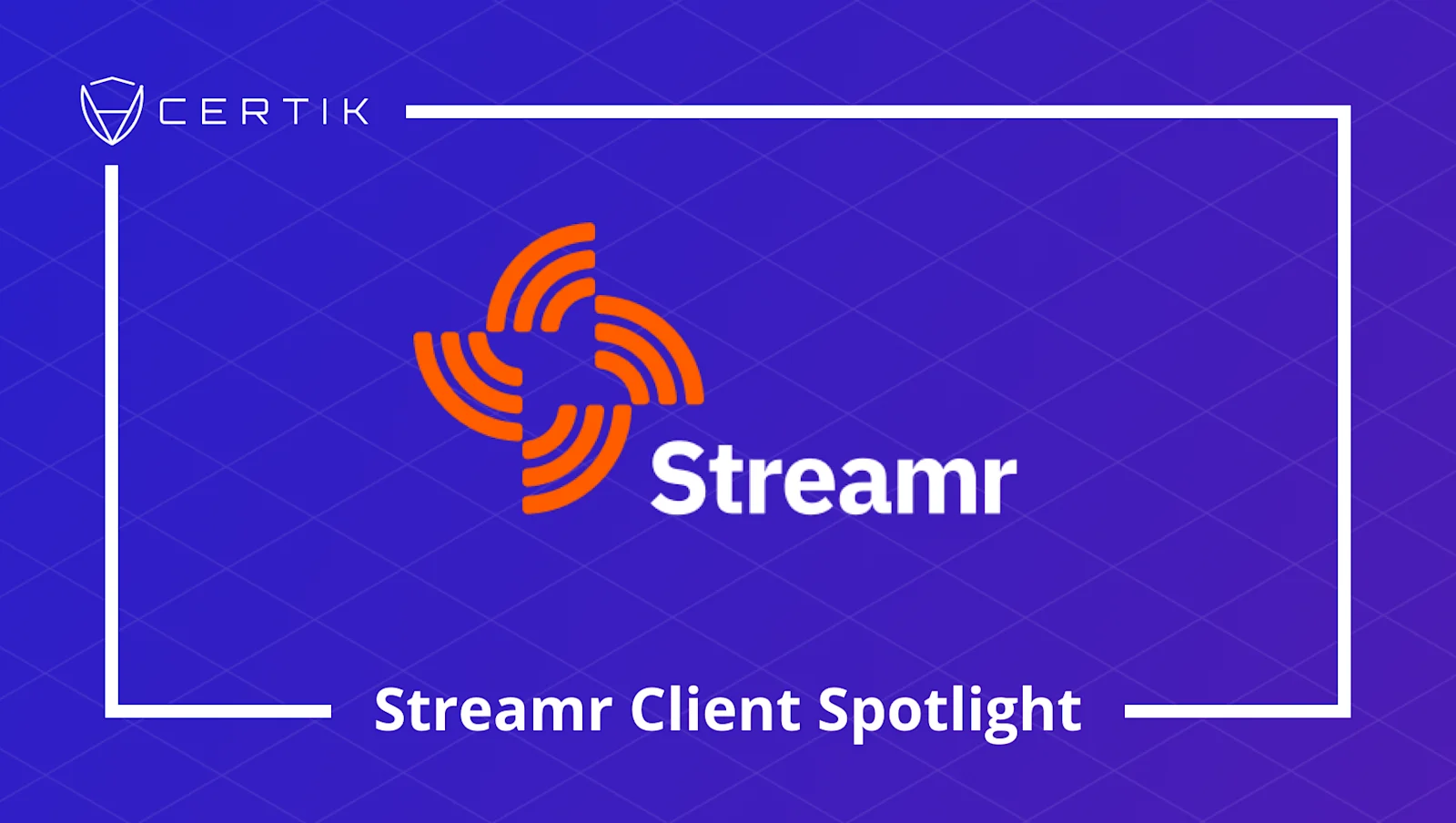 Streamr Monoplasma Blockchain Audit Overview