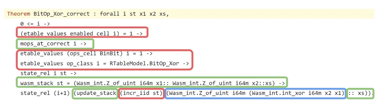 Screenshot 2024-04-29 at 1.01.47 AM