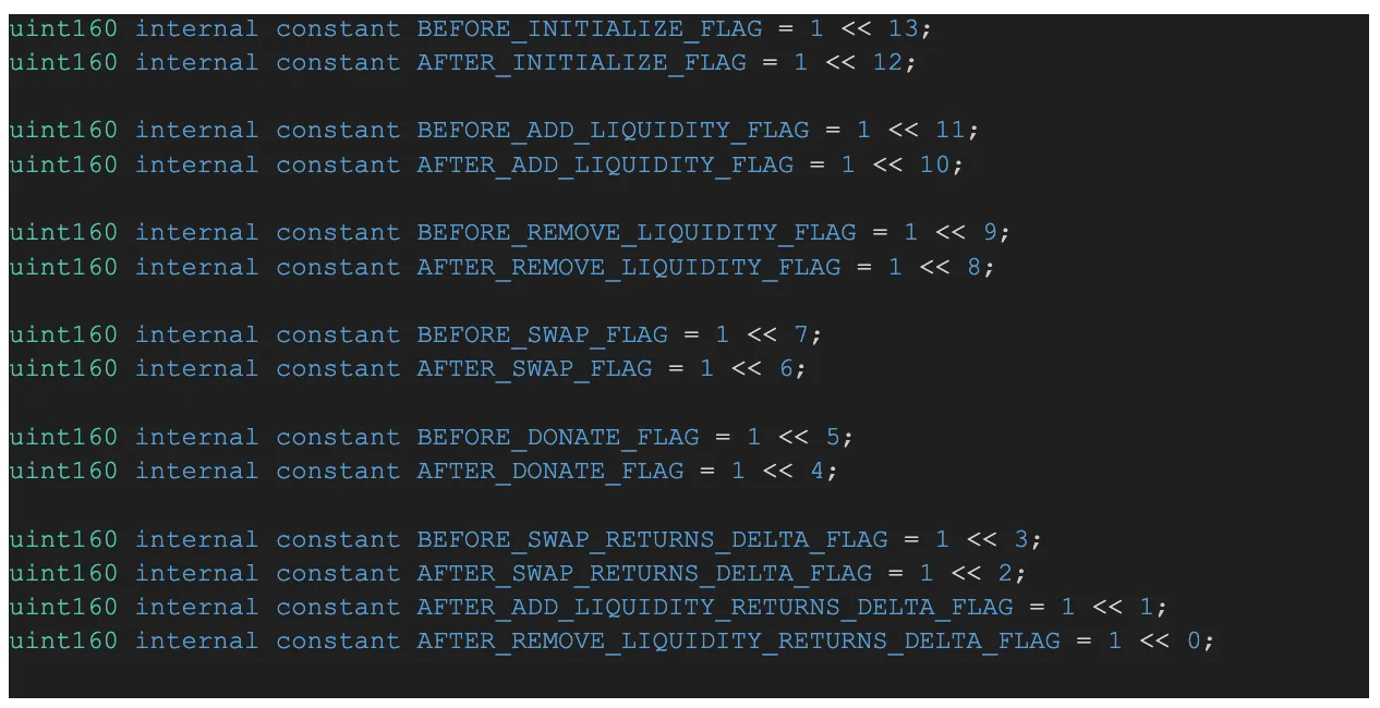 Code 2