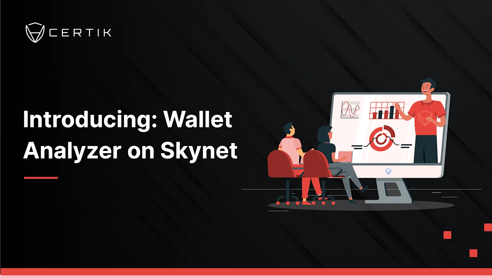 Introducing: Wallet Analyzer on Skynet