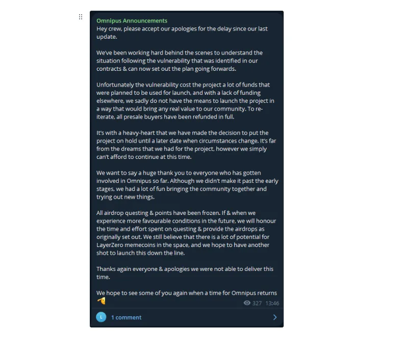 Telegram