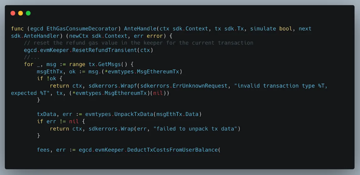 Code 1