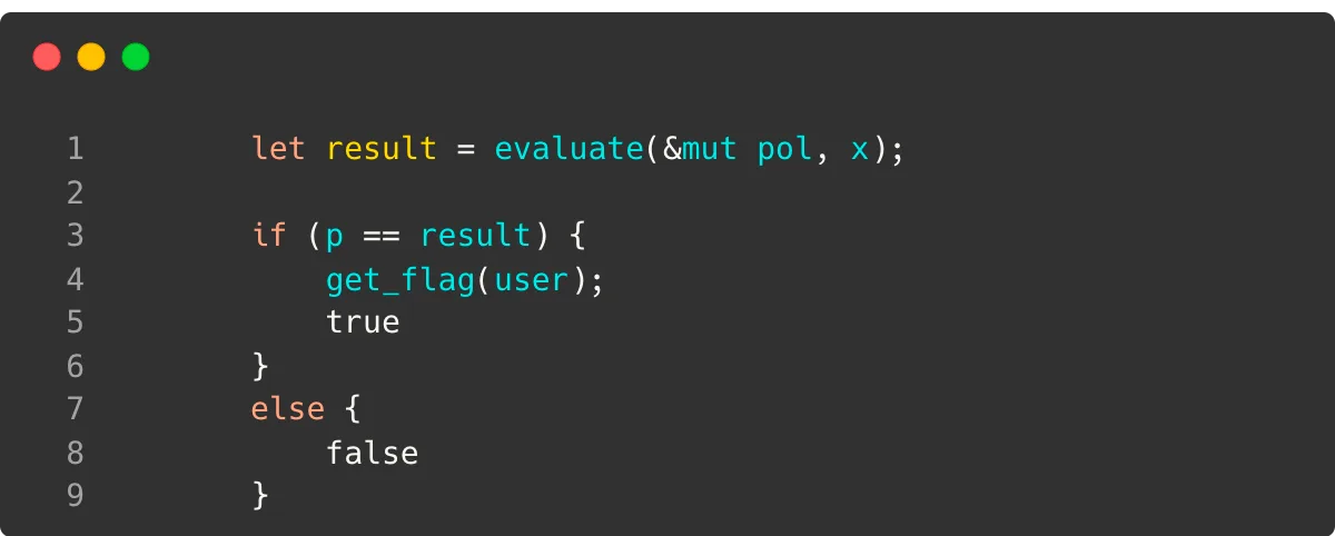 movectf11