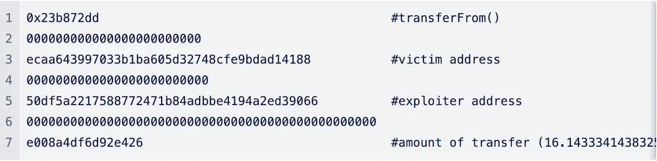 Screenshot 2024-01-18 at 14.24.22