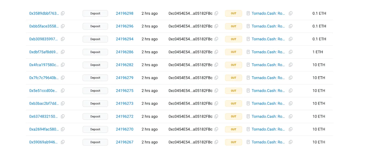 truebit6