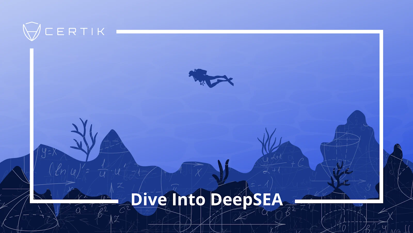 How DeepSEA Works