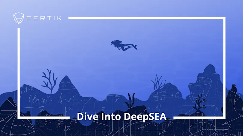 How DeepSEA Works