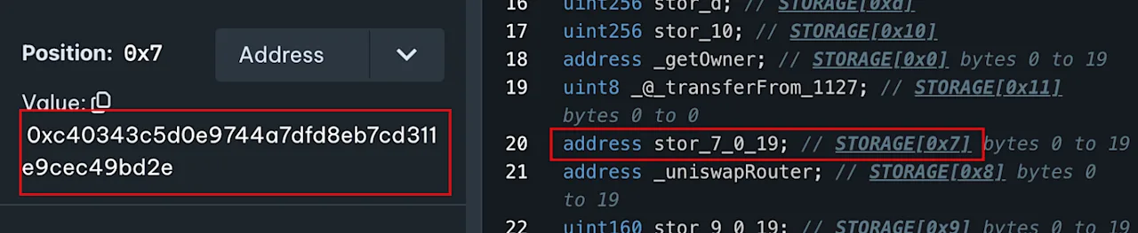 unnamed - 2024-05-10T011725.748