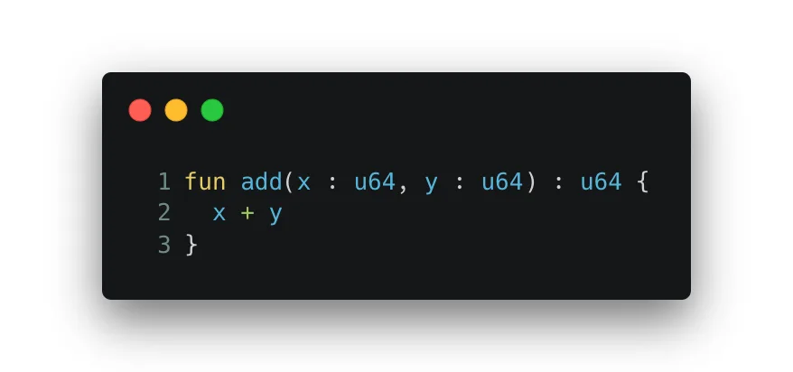 carbon_7