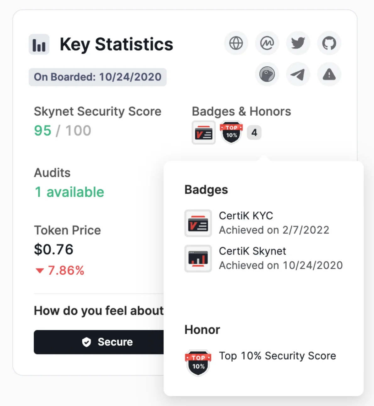 badge3
