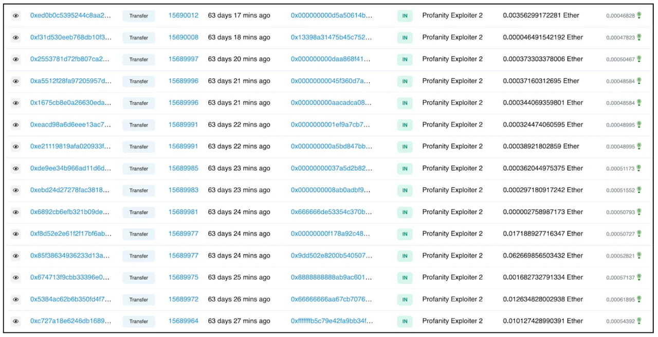 Screenshot 2023-01-12 at 12.21.06 AM