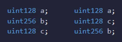 unnamed (98)