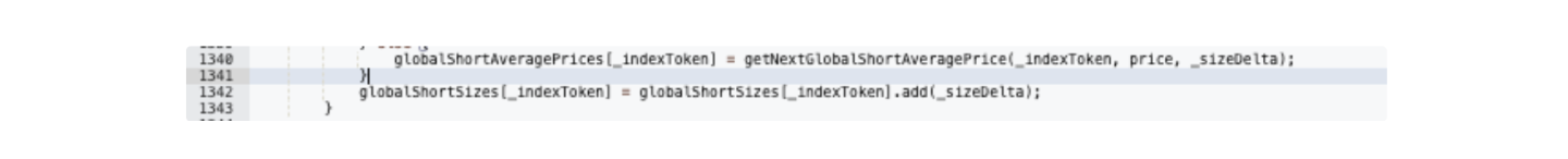 gmx3