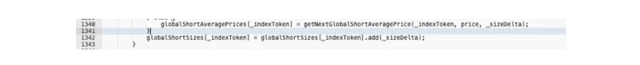 gmx3