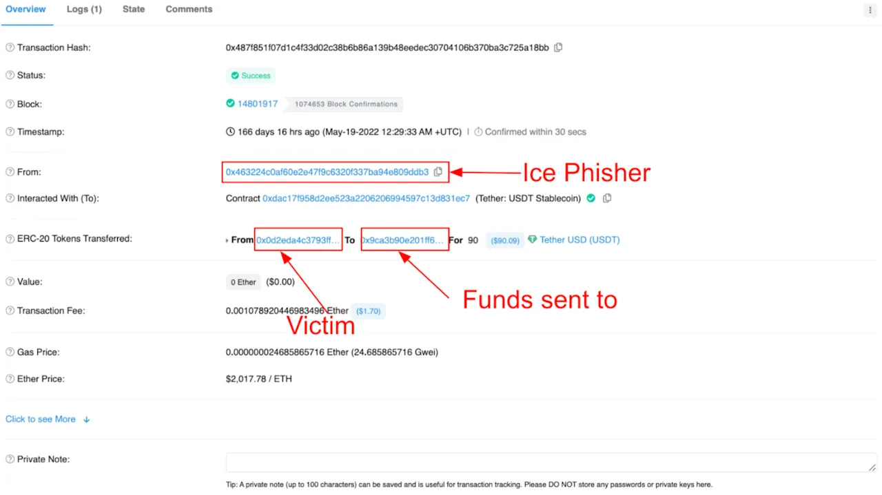 Screenshot 2022-11-19 at 10.38.57