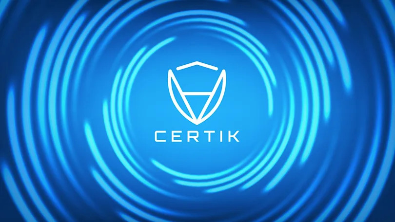 CertiK AutoScan Engine: 53 of the top 500 tokens by market cap were found to have vulnerabilities