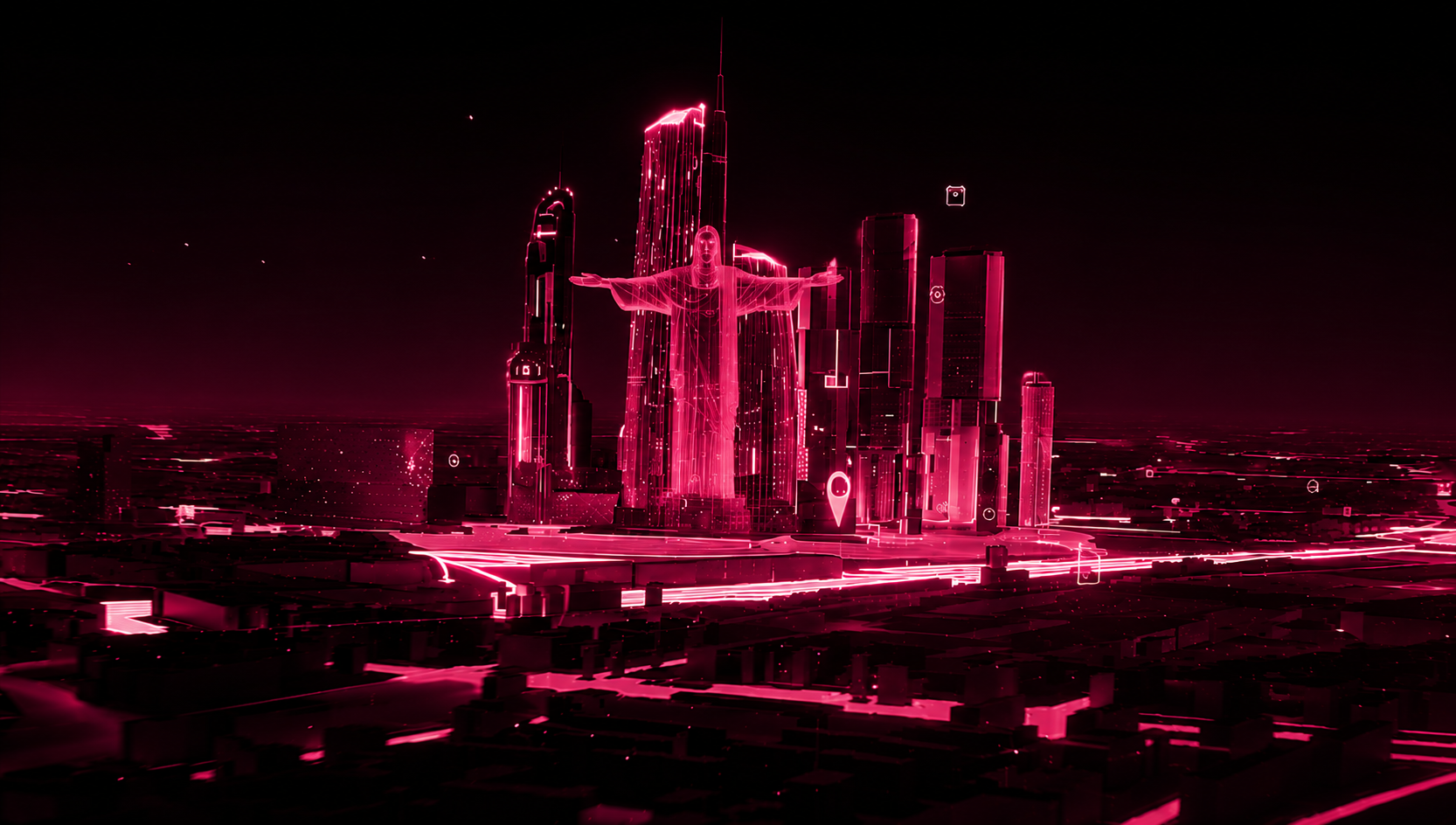 CertiK Intel3D PSAV and the New Brazil Security Standard