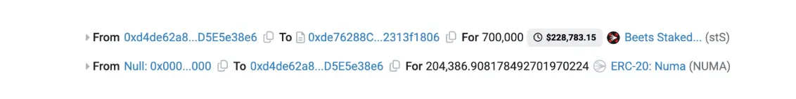 numa12