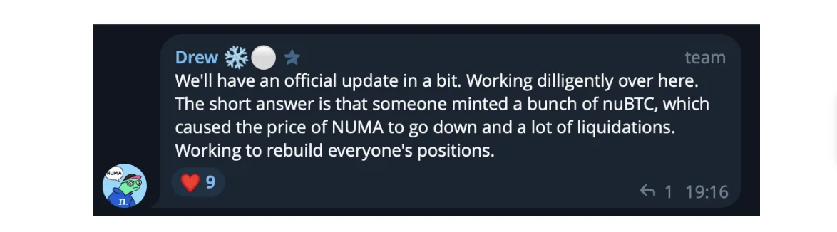 numa1