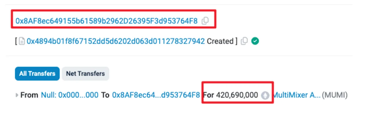 Screenshot 2024-03-19 at 2.51.25 PM