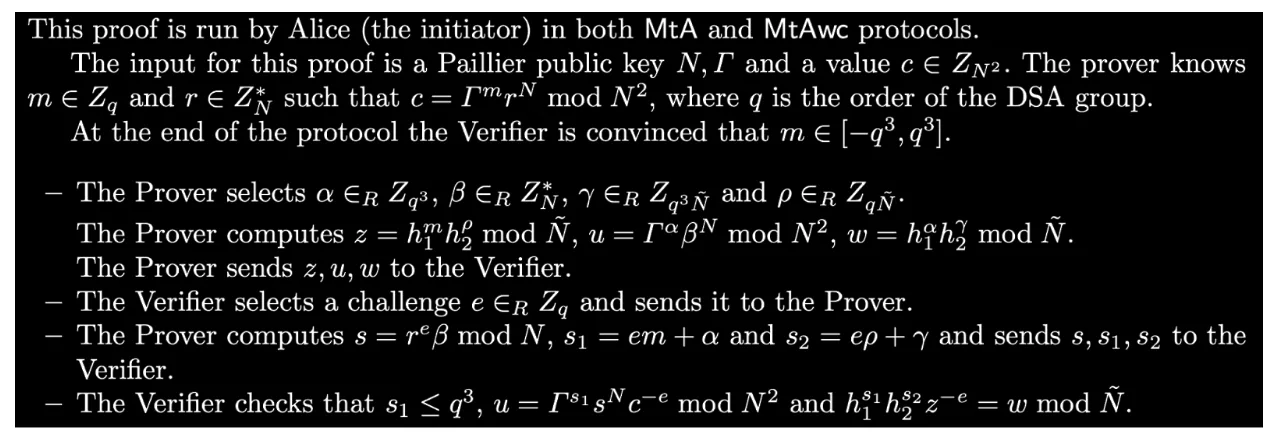 Code 2
