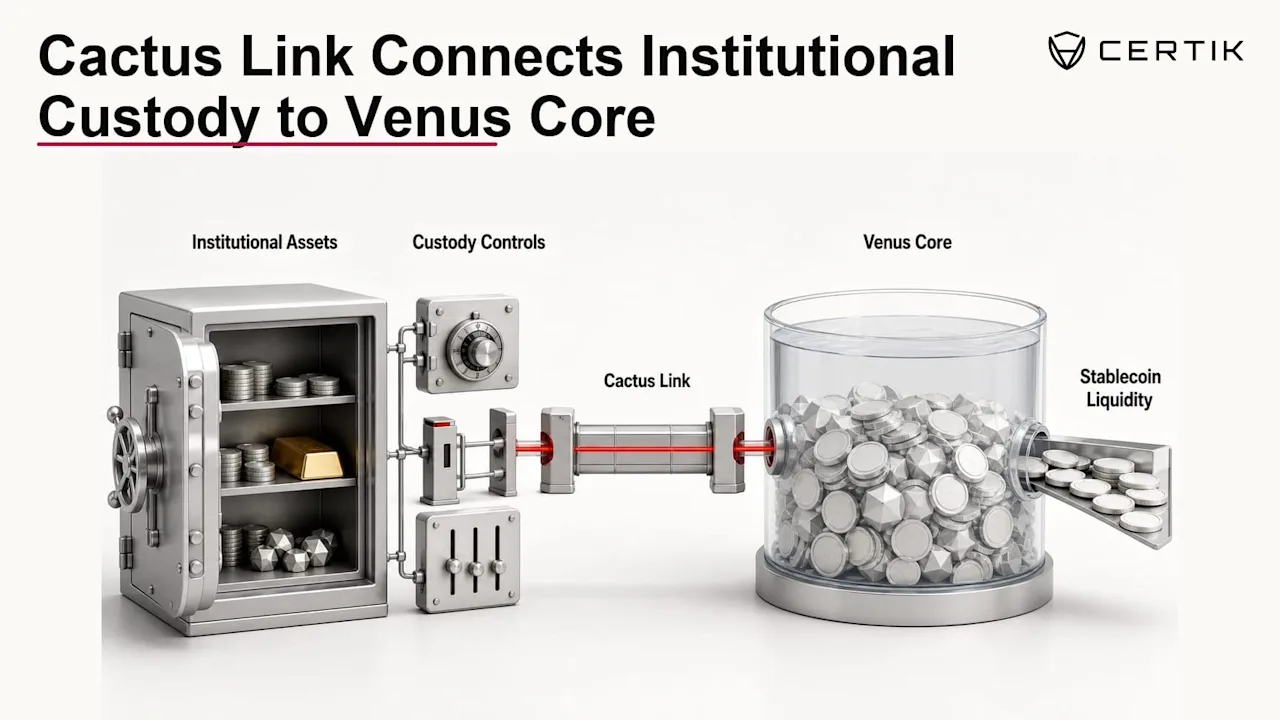 venus3
