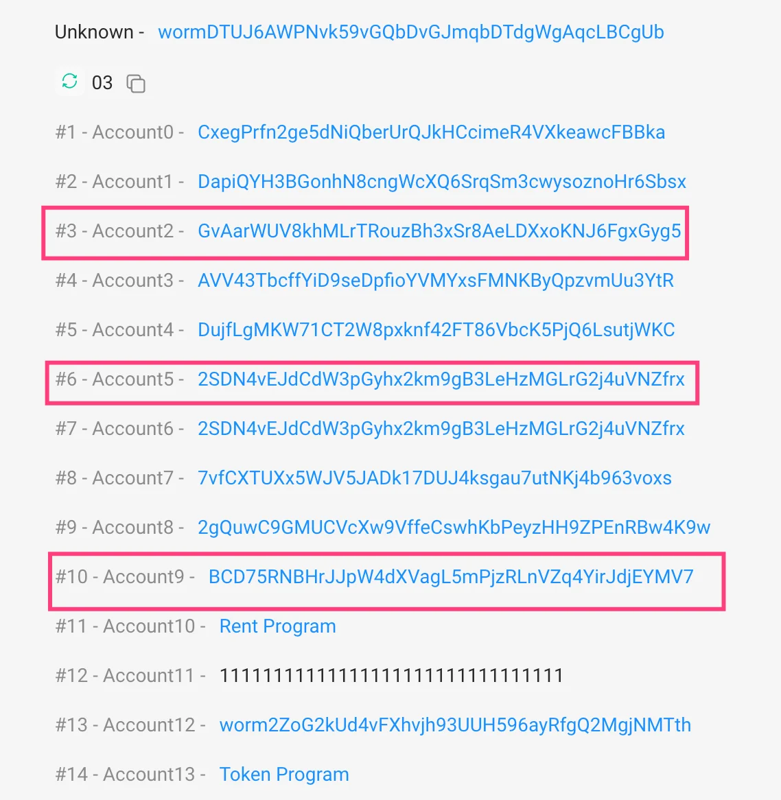 p5q7DHVEF4Bs vnSUHgJZLldgcGqlGpY2McwWmcm7ge4RC9g-r1BtxmulUHNL95fj JfuraOsr91jR7qa91EOXyelgtUeO4DK0g0q bhQzNA-g26UbarJC-GXwF0dMkR FknDX4kY4pSN7-pdg