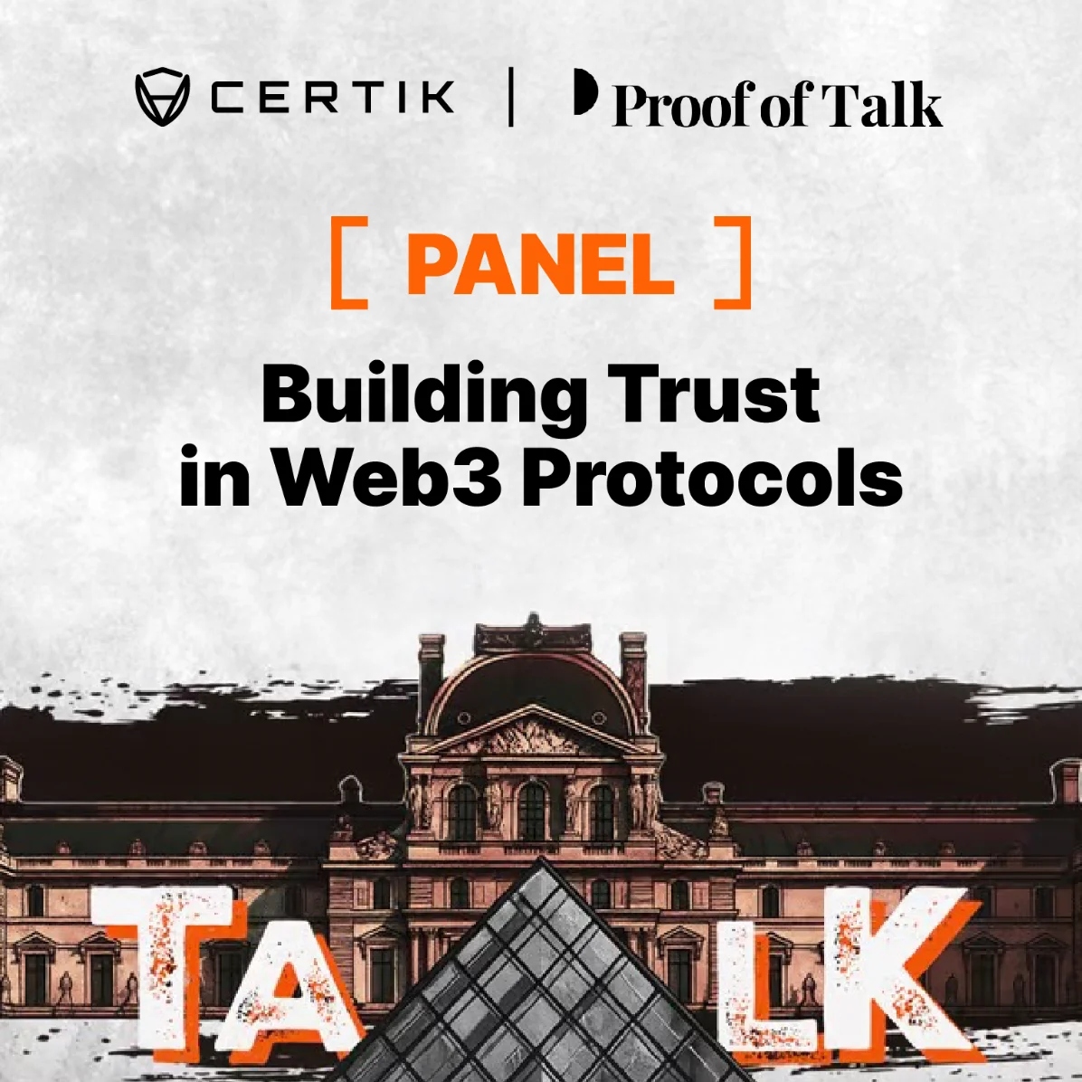Panel