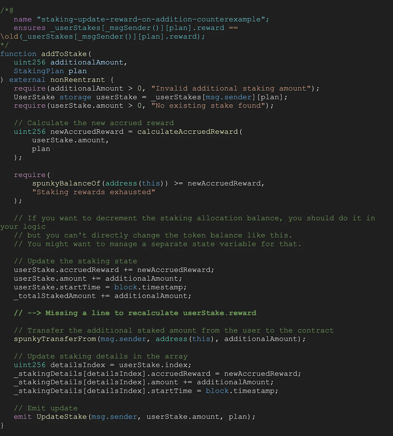 Screenshot 2024-04-29 at 3.09.07 PM
