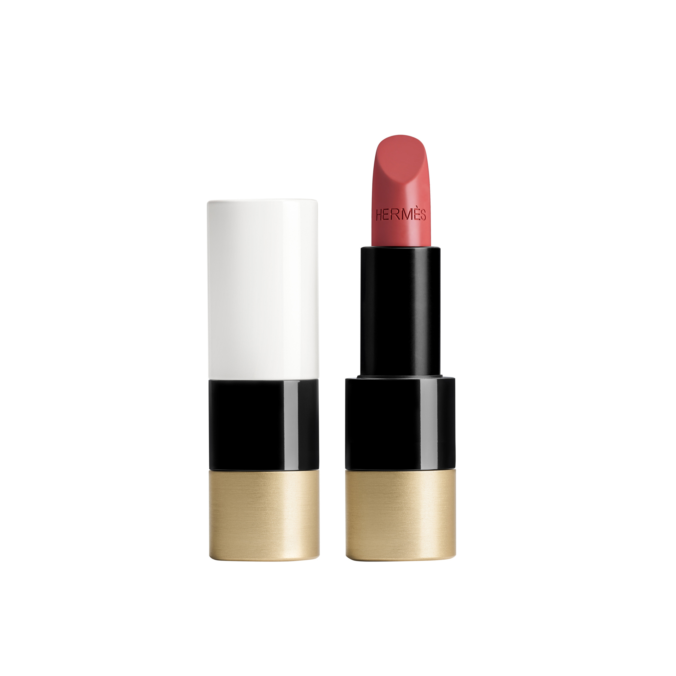 hermes lipstick